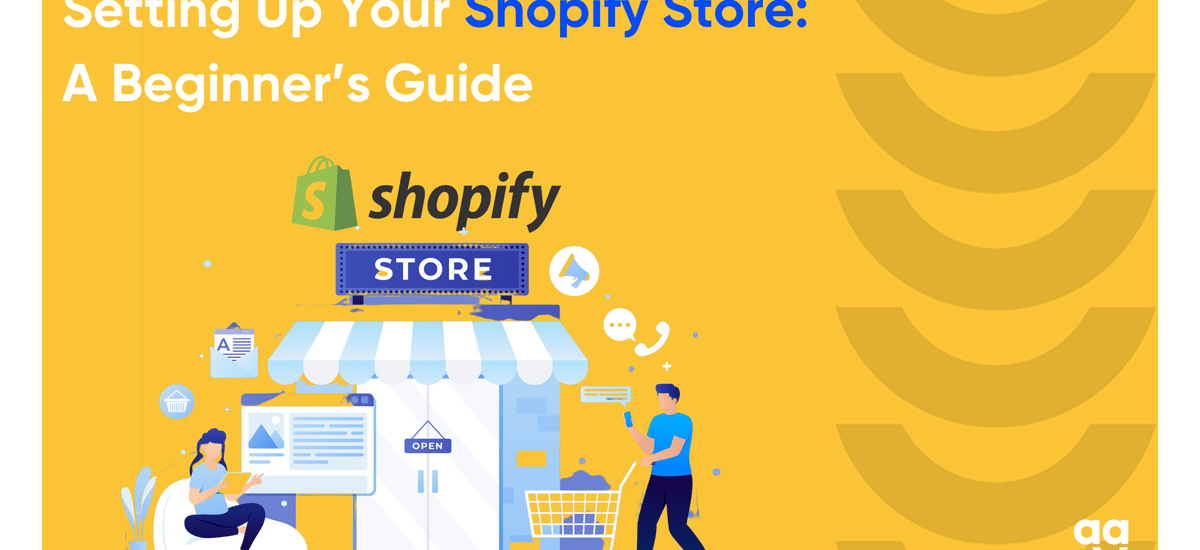 Shopify Store Settings Configuration: A Comprehensive Guide