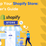 Shopify Store Settings Configuration: A Comprehensive Guide