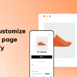 Creating a Seamless Checkout Experience on Shopify