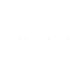 Japan Ceramics Mall Customer of Fast Solutions Developer