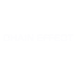 CHAIN EFFECT Customers of Fast Solutions Developer