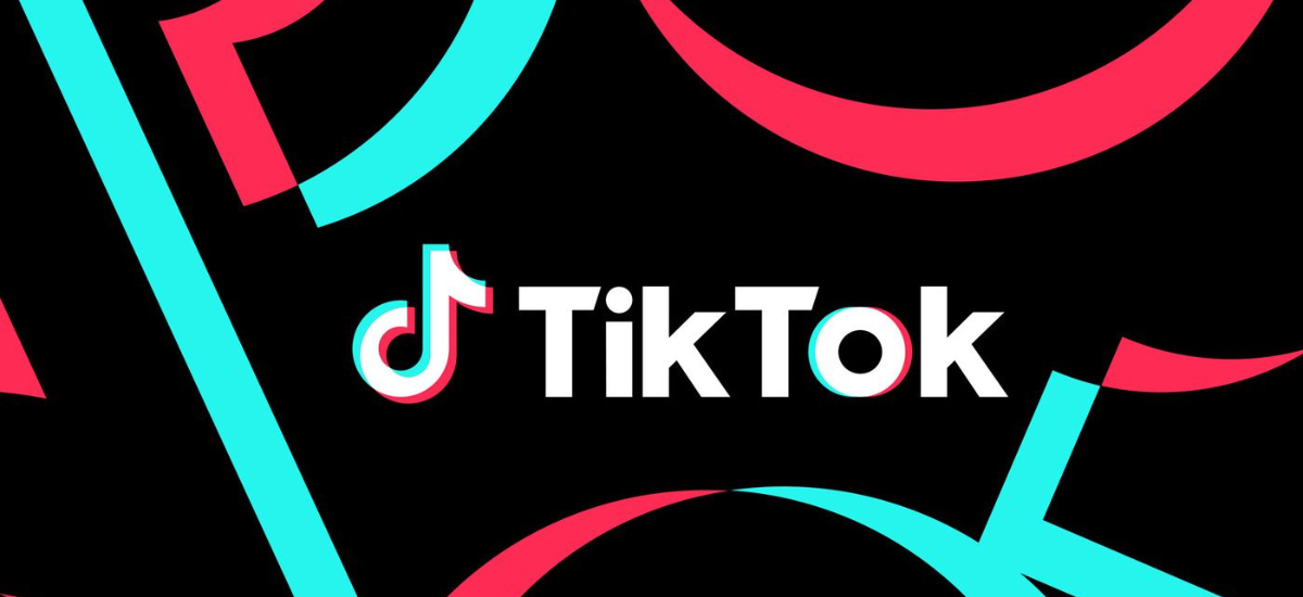 TikTok: Redefining Social Media Through Innovation - Insights from a Fast Solutions Developer