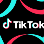 TikTok: Redefining Social Media Through Innovation - Insights from a Fast Solutions Developer