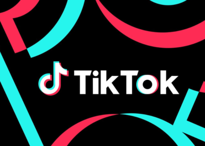 TikTok: Redefining Social Media Through Innovation - Insights from a Fast Solutions Developer