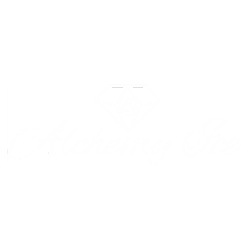 Alchemy Ice Customers of Fast Solutions Developer