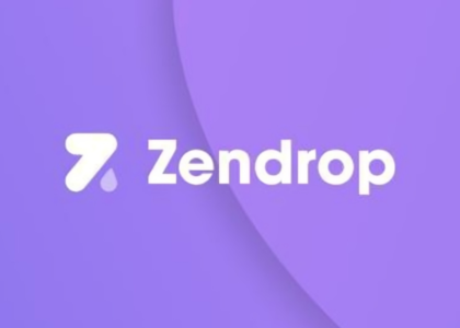 Exploring Zendrop: A Fast Solutions Developer's Perspective