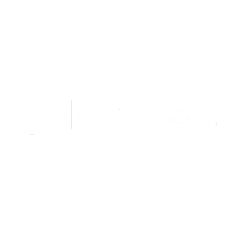 Nii Fit Moves Customers of Fast Solutions Developer