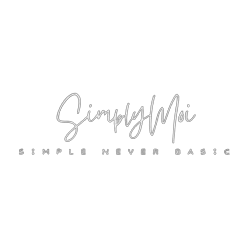 SIMPLE NEVER BASIC Customer of Fast Solutions Developer