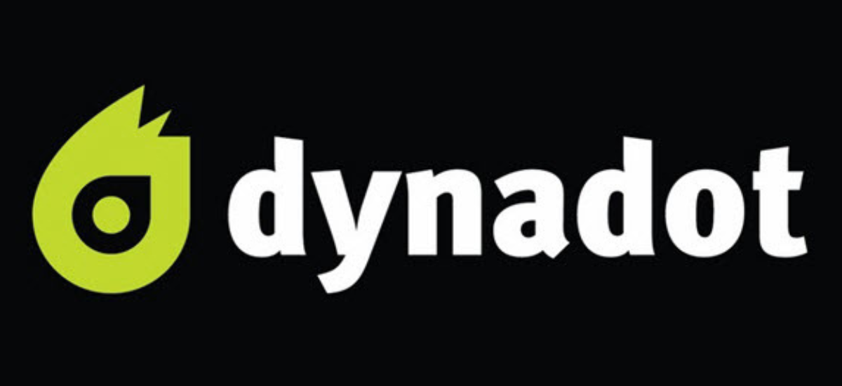 Unlock the Power of Domain Management with Dynadot