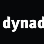 Unlock the Power of Domain Management with Dynadot