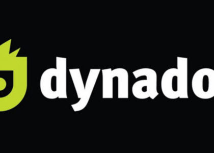 Unlock the Power of Domain Management with Dynadot