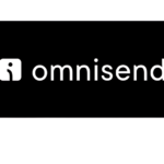 Omnisend Unleashed: Expert Insights from Fast Solutions Developers