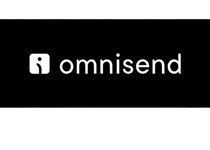 Omnisend Unleashed: Expert Insights from Fast Solutions Developers