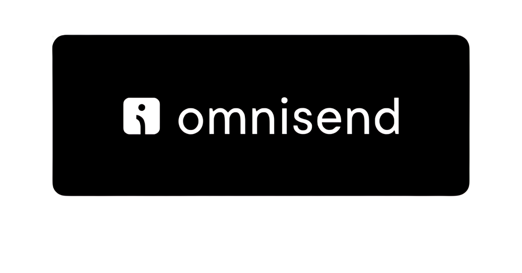 Omnisend Unleashed: Expert Insights from Fast Solutions Developers