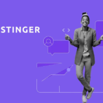 Unlocking the Power of Web Hosting with Hostinger