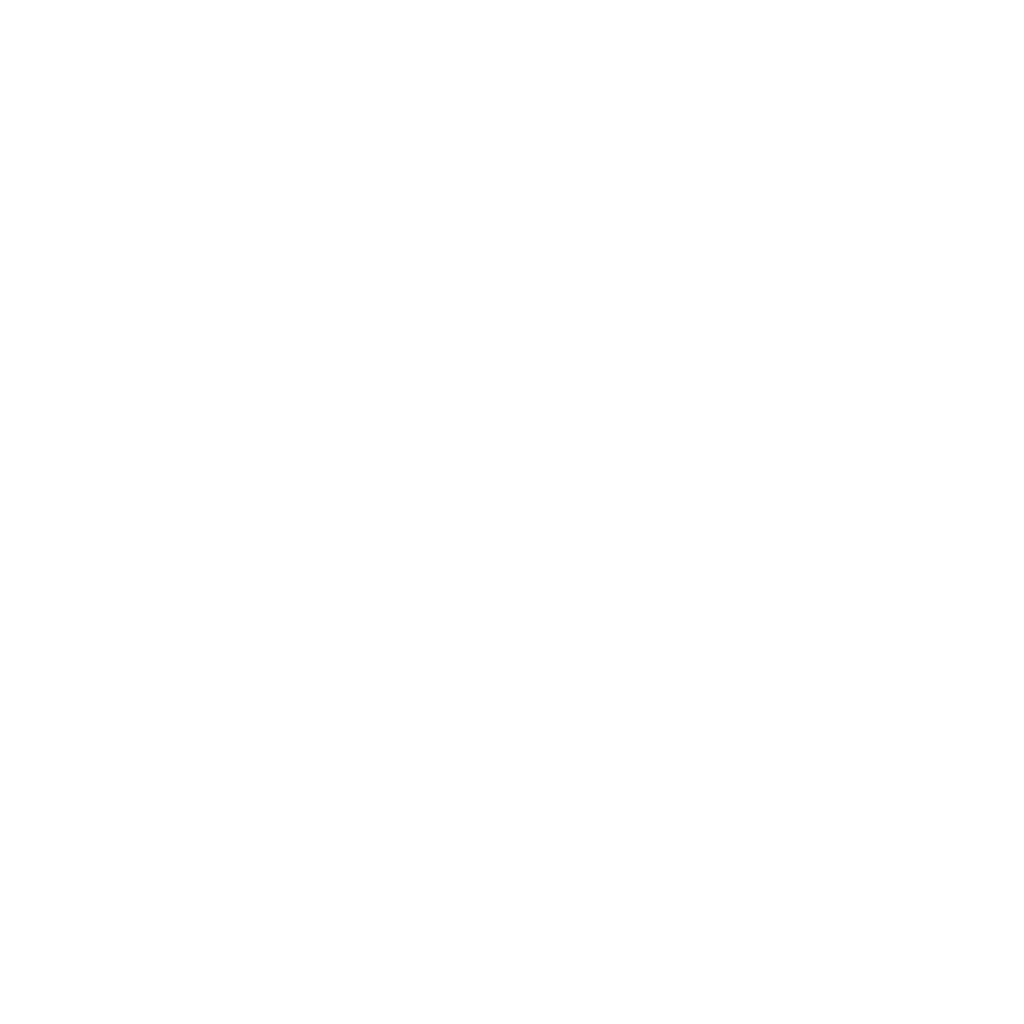 beNeth Skin Care Customers of Fast Solutions Developer