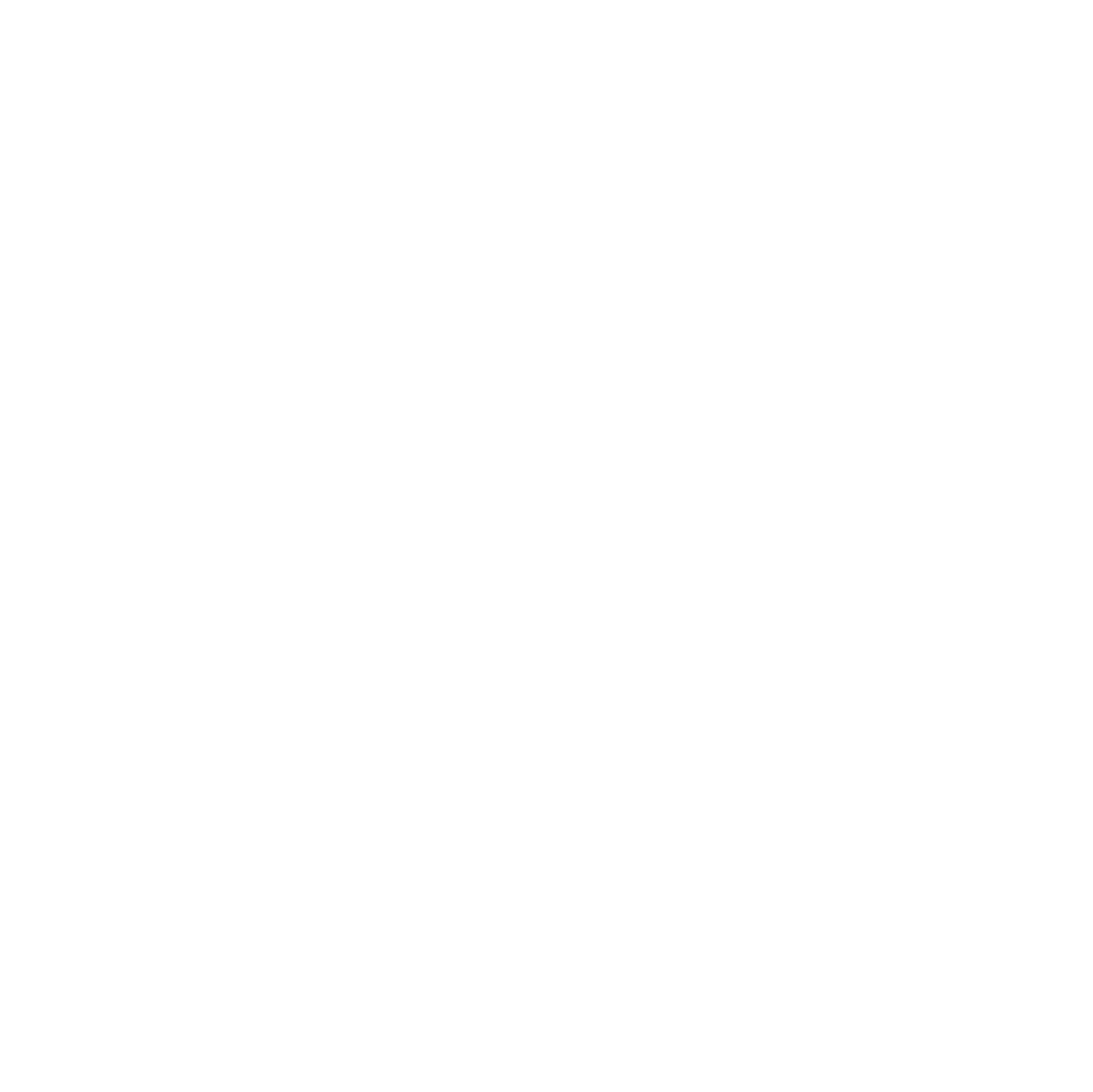 beNeth Skin Care Customers of Fast Solutions Developer