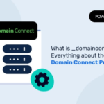 Domain Connect Integration