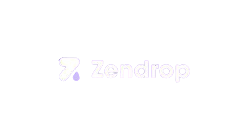 Zendrop Partner of Fast Solution Developer