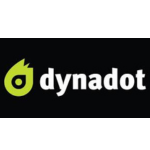 Dynadot partner of Fast Solutions Developer