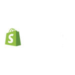 Shopify Partner of Fast Solution Developer