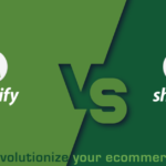 The Benefits of Shopify 2.0 Over Shopify 1.0