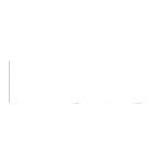 Brevo Partner of Fast Solutions Developer