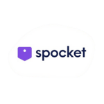 Spocket Partner of Fast SolutionsDevelper