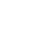 Hubspot Partner of Fast Solutions Developer