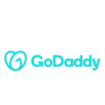 Godaddy Partner of Fast Solution Developer