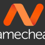 Why Namecheap is the Best Choice for Your Online Business