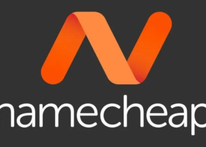 Why Namecheap is the Best Choice for Your Online Business