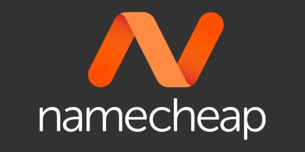 Why Namecheap is the Best Choice for Your Online Business